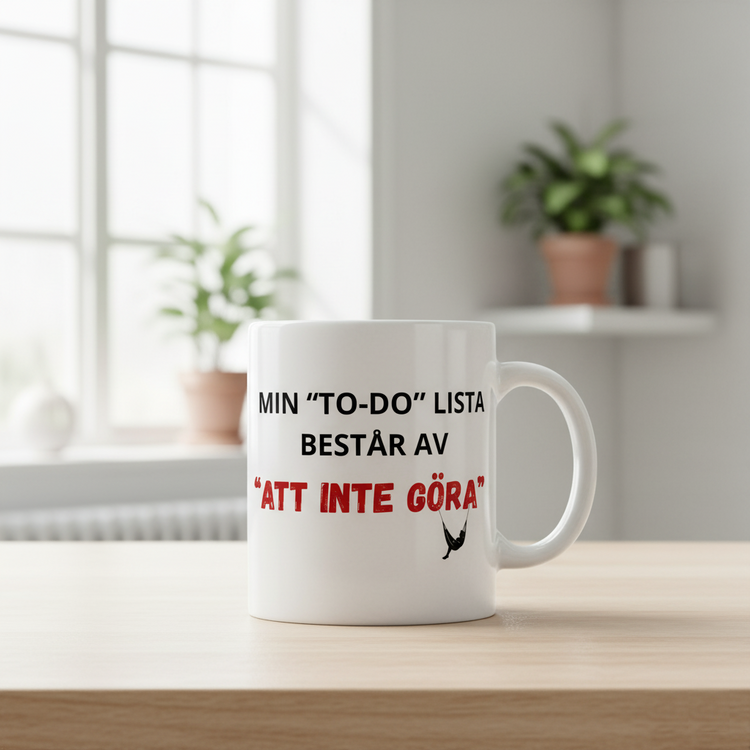 Muggar & Tumblers