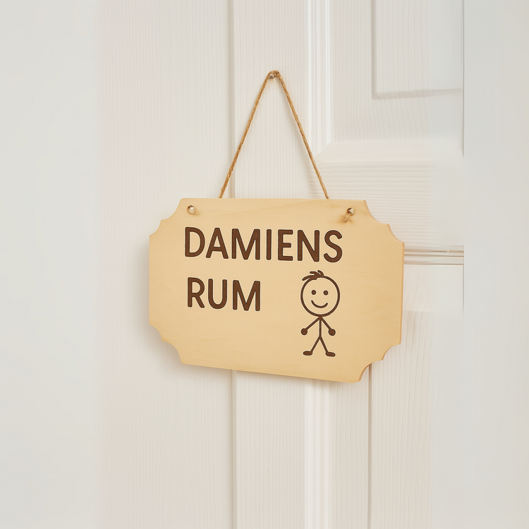 Övrigt
