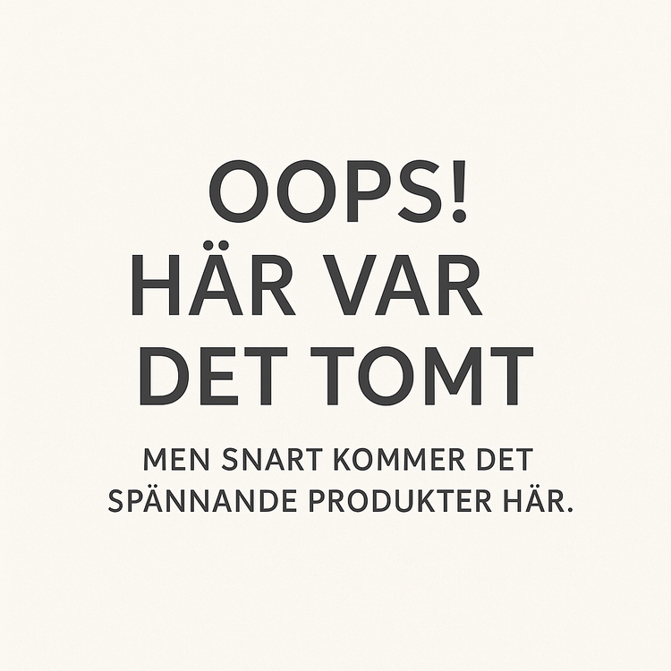 Kepsar & Mössor