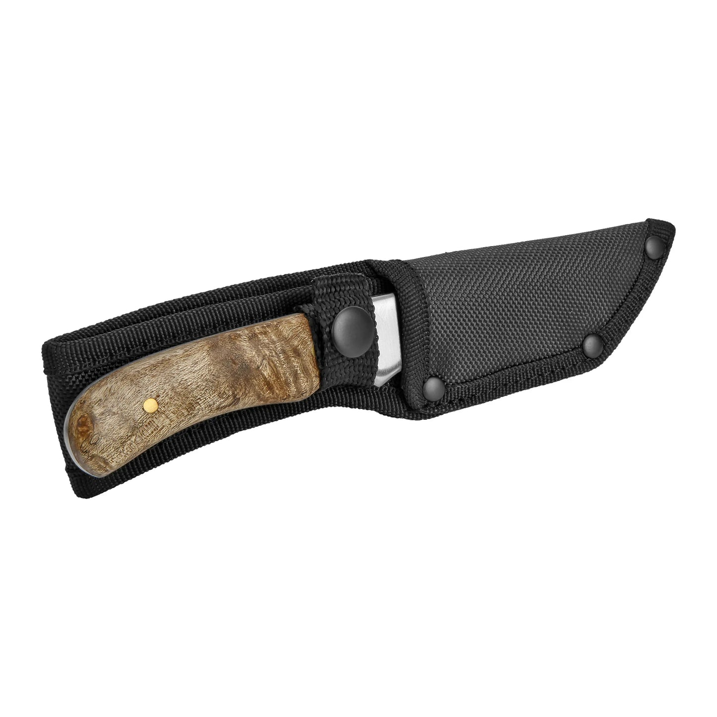 Kniv - Jaktkniv 9 cm
