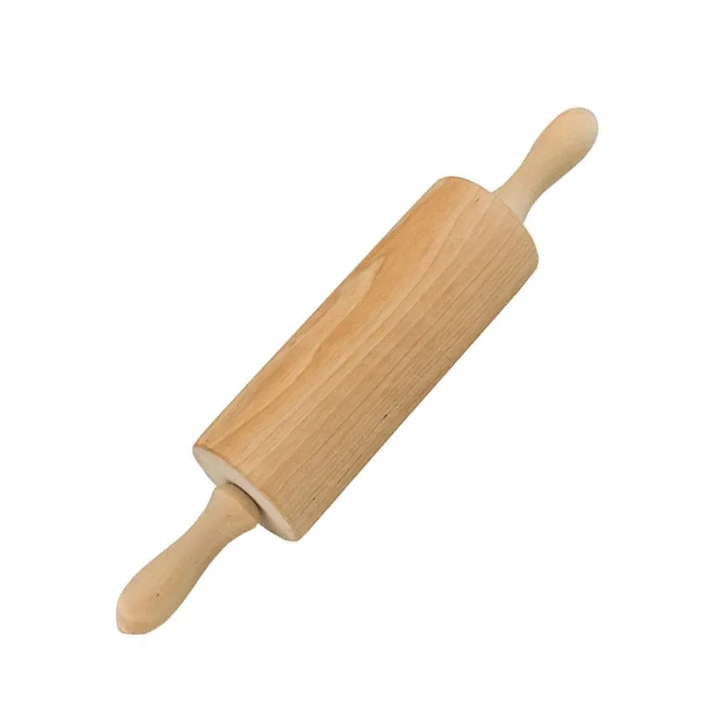 Kavel Mini / Minikavel