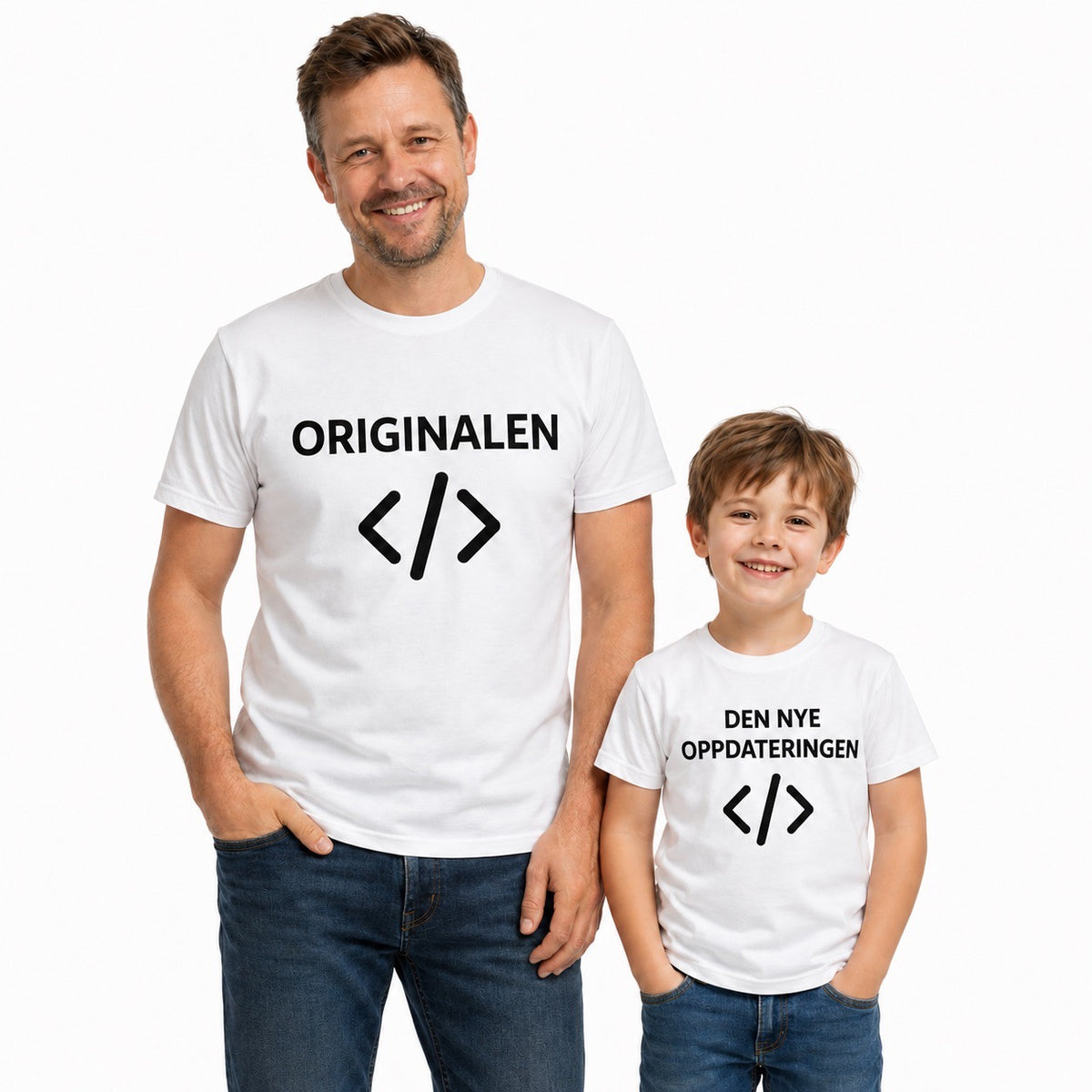 Svenska