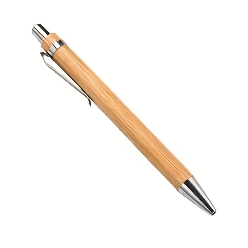 Pennor Bambu - 3st