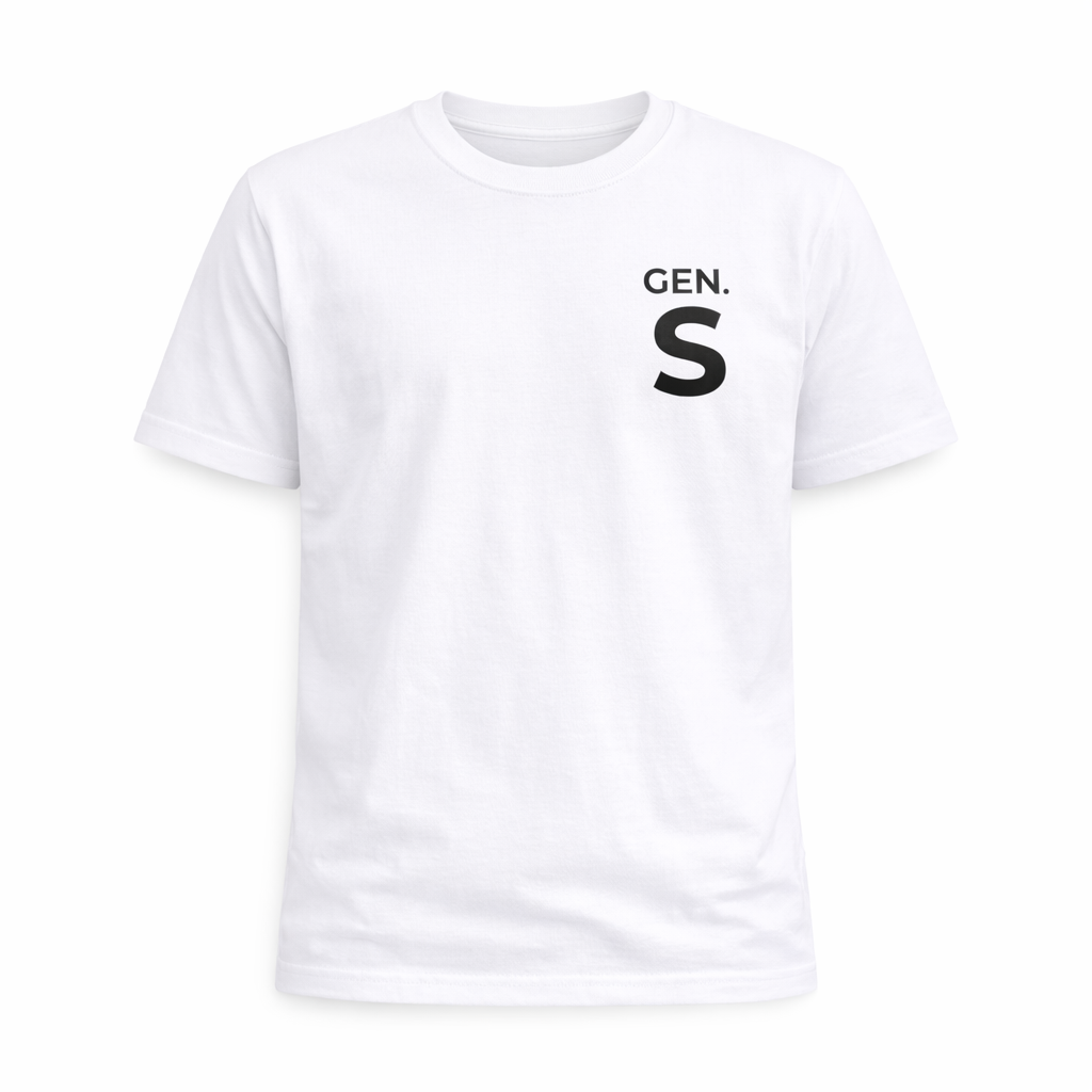 Generation Series – Silent Generation (1928–1945)