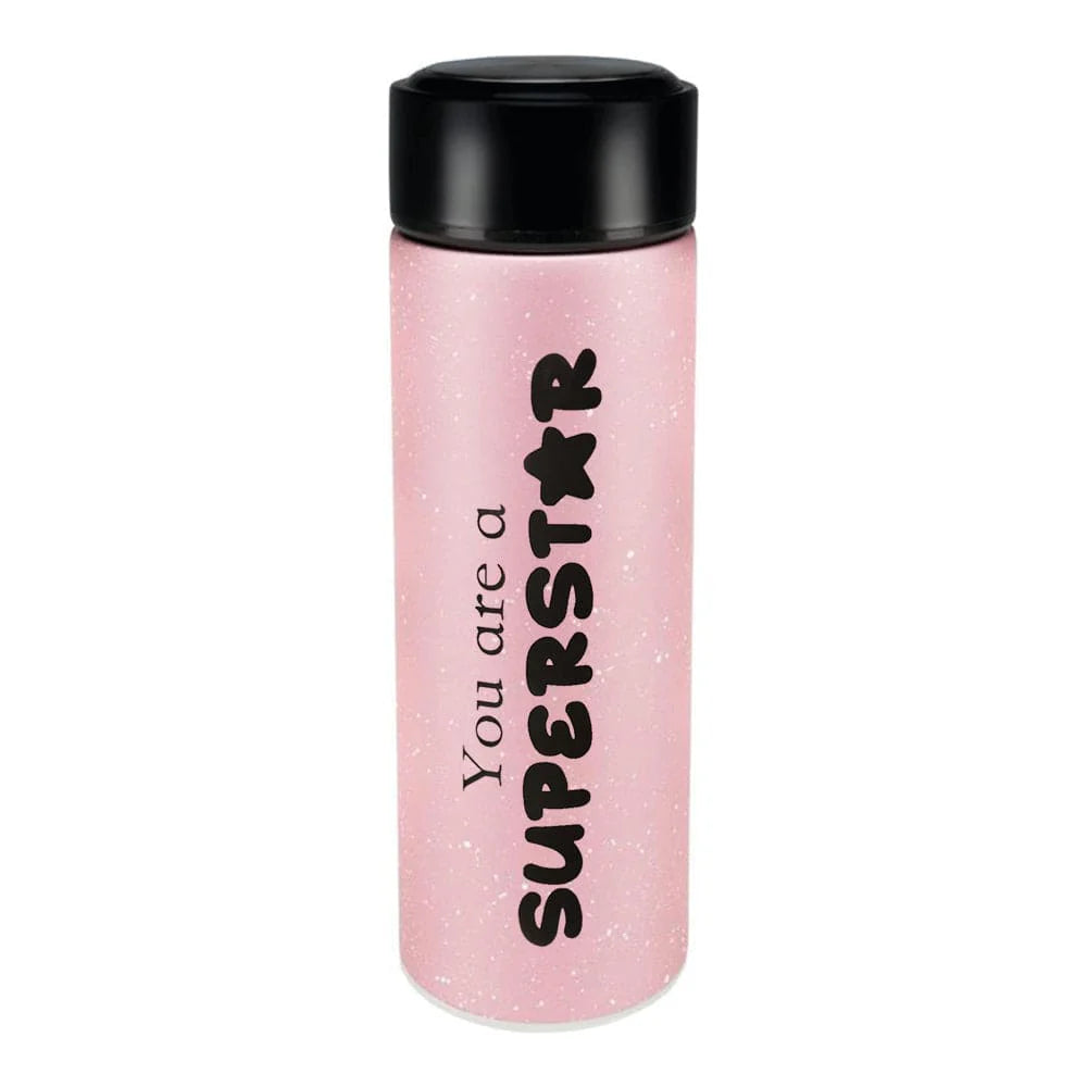 Termos Sparkling - med Tesil - 350 ml