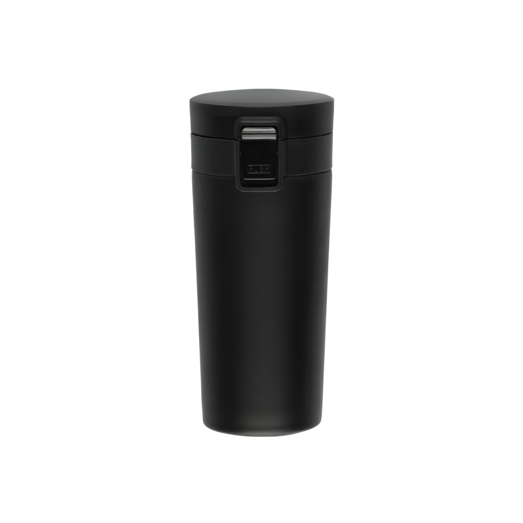 Termosmugg Nomad - 360 ml