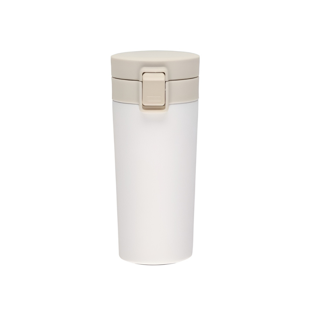 Termosmugg Nomad - 360 ml