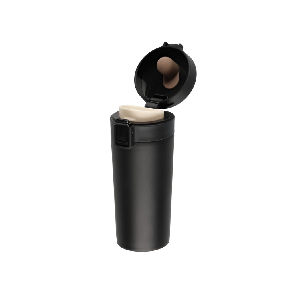 Termosmugg Nomad - 360 ml