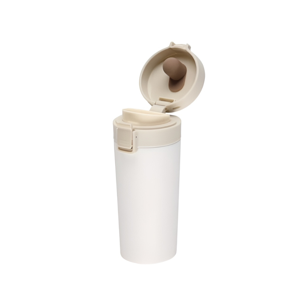 Termosmugg Nomad - 360 ml
