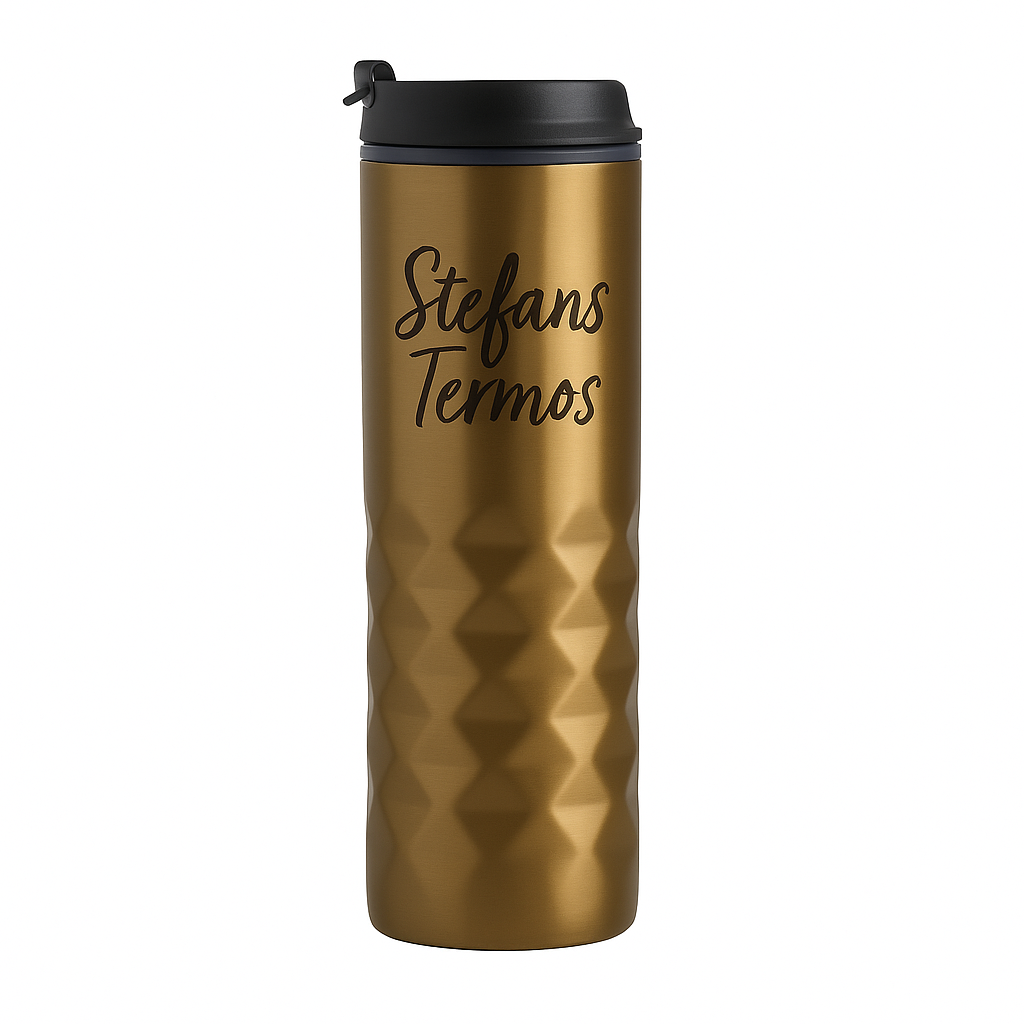 Termosmugg Nordic Essence - 500 ml