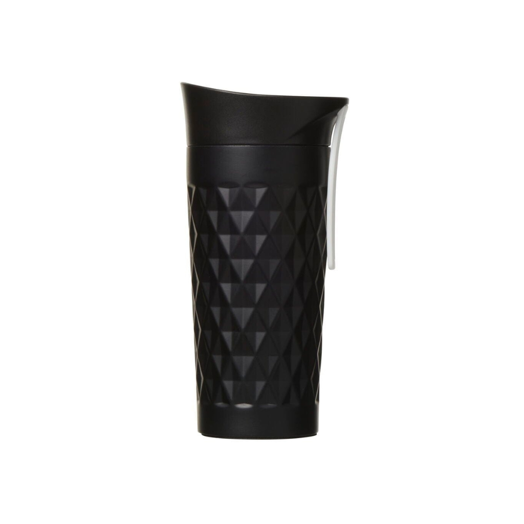 Termosmugg Rustik - 400 ml