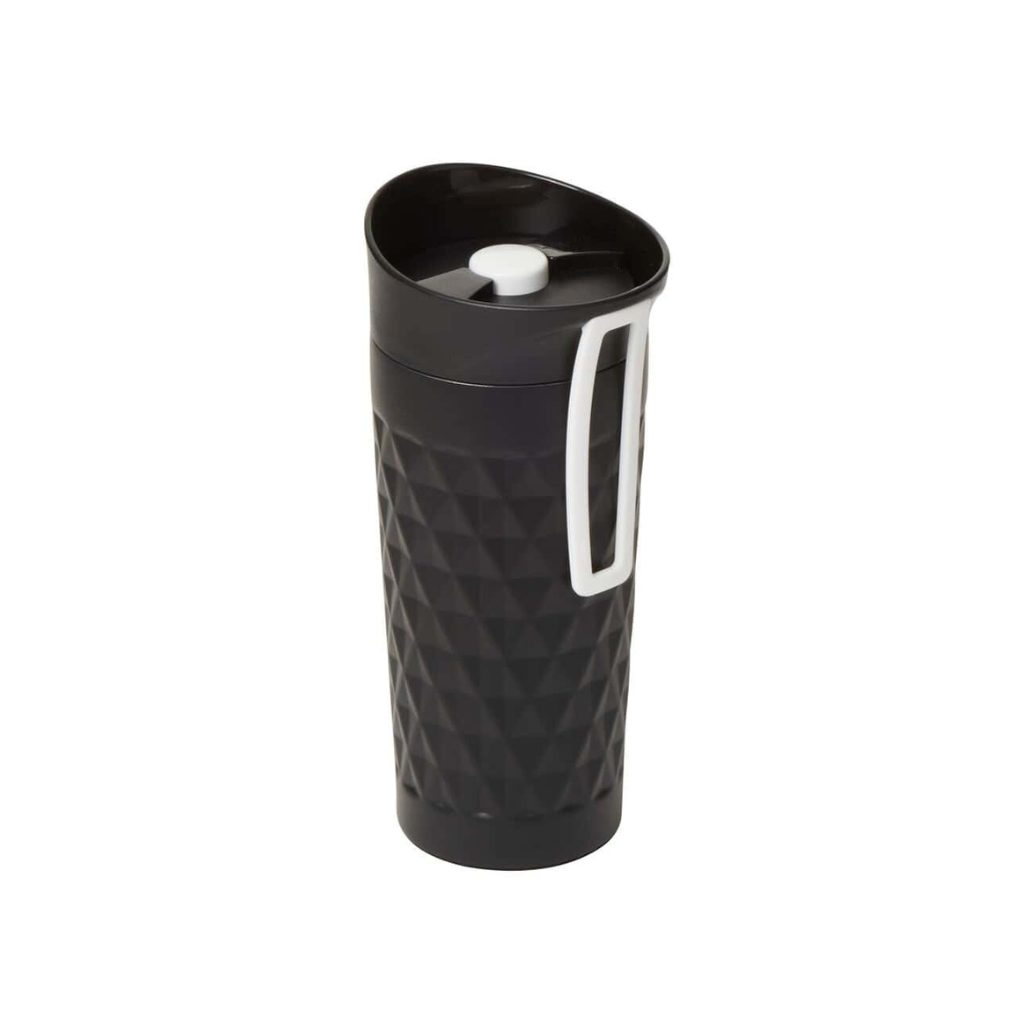 Termosmugg Rustik - 400 ml