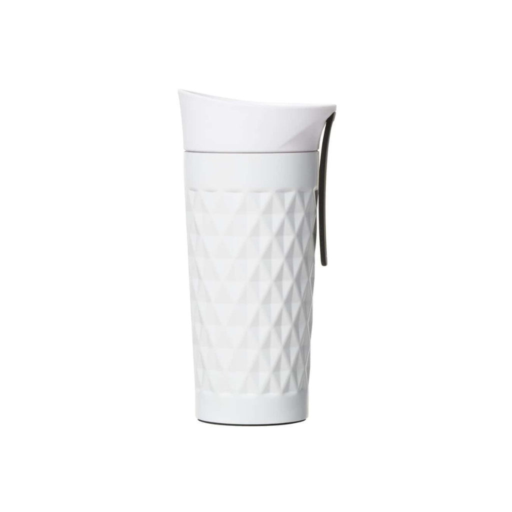 Termosmugg Rustik - 400 ml