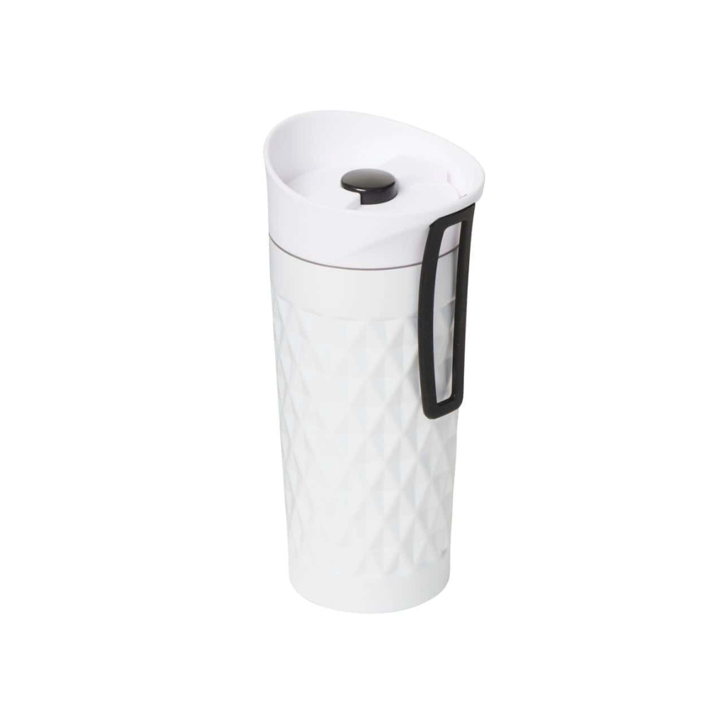 Termosmugg Rustik - 400 ml