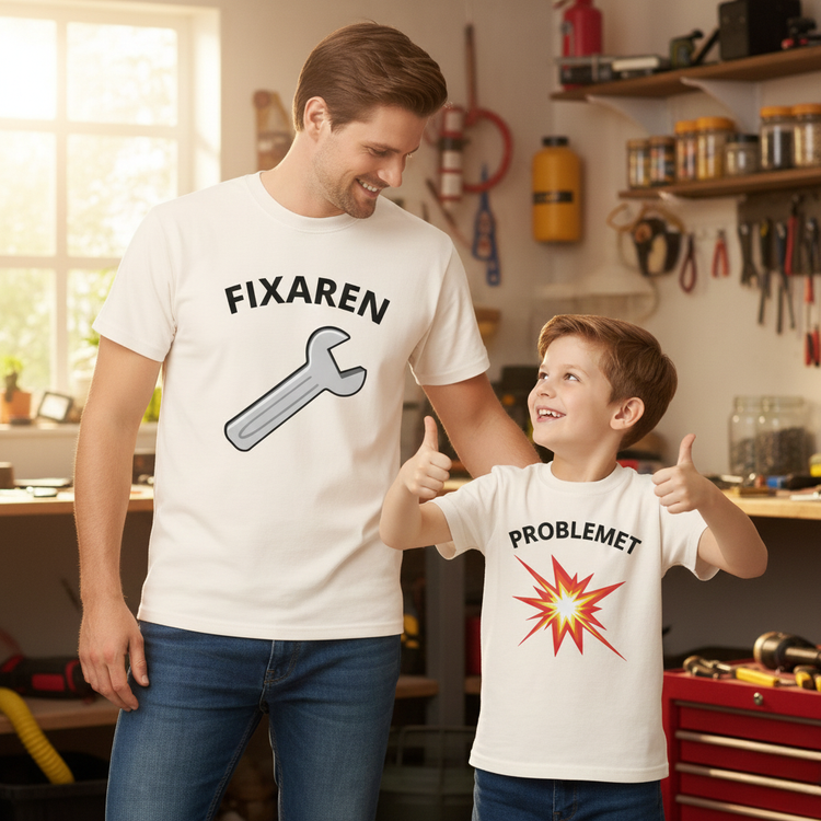 Mini-Match® Bästsäljare