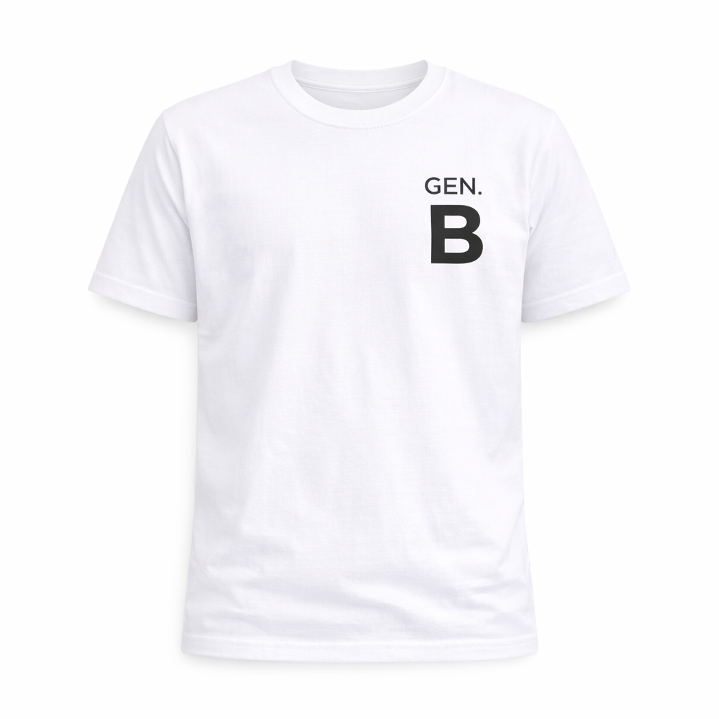 Generation Series – Baby Boomers (1946-1964)