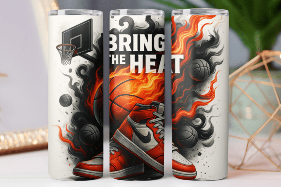 Tumbler 700 ml (71 designer)