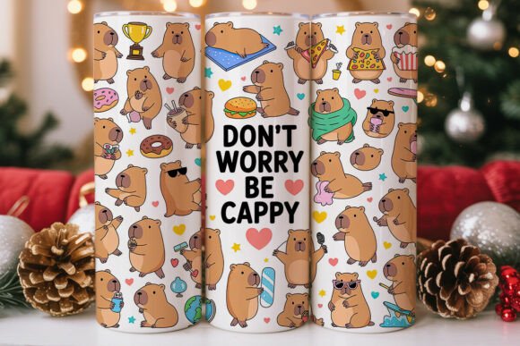 Tumbler 700 ml (71 designer)