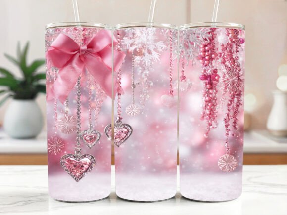 Tumbler 700 ml (71 designer)