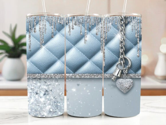 Tumbler 700 ml (71 designer)