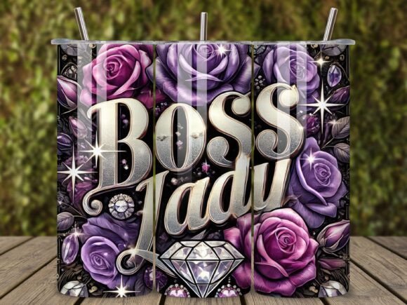 Tumbler 700 ml (71 designer)