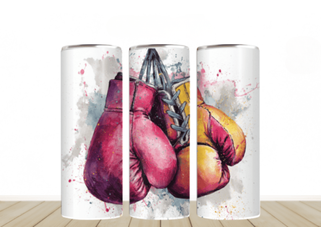 Tumbler 700 ml (71 designer)