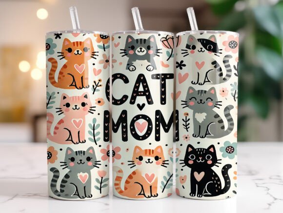 Tumbler 700 ml (71 designer)