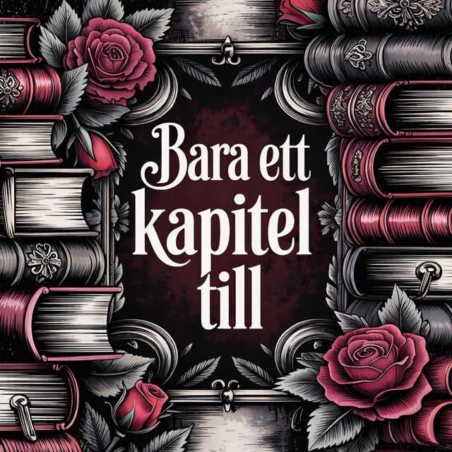 Tumbler 700 ml (71 designer)