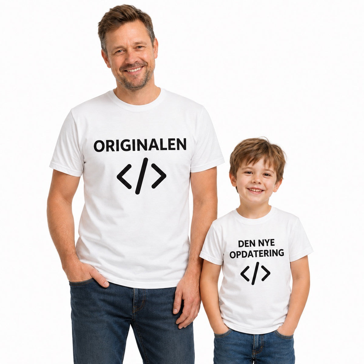 Svenska