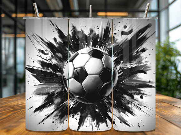 Tumbler 700 ml (71 designer)