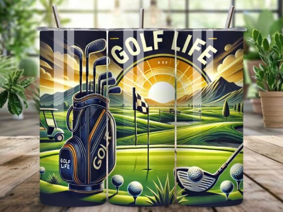 Tumbler 700 ml (71 designer)