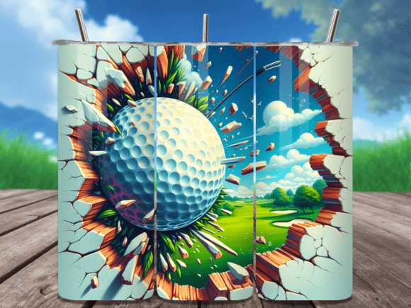 Tumbler 700 ml (71 designer)