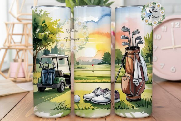 Tumbler 700 ml (71 designer)