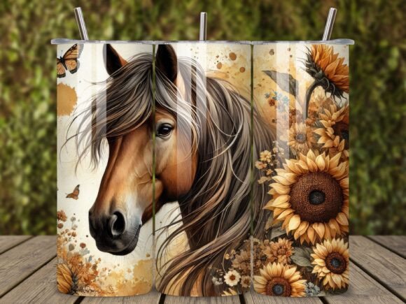 Tumbler 700 ml (71 designer)