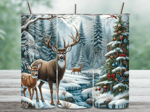 Tumbler 700 ml (71 designer)