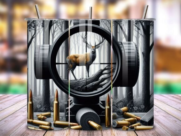 Tumbler 700 ml (71 designer)