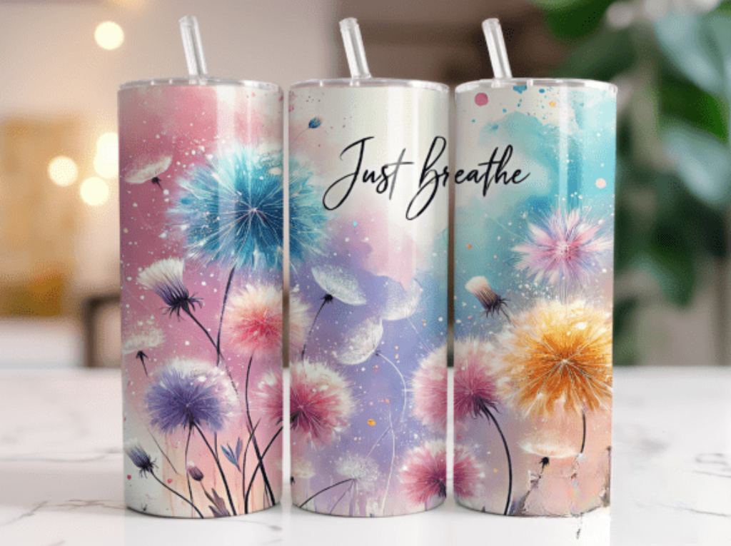 Tumbler 700 ml (71 designer)