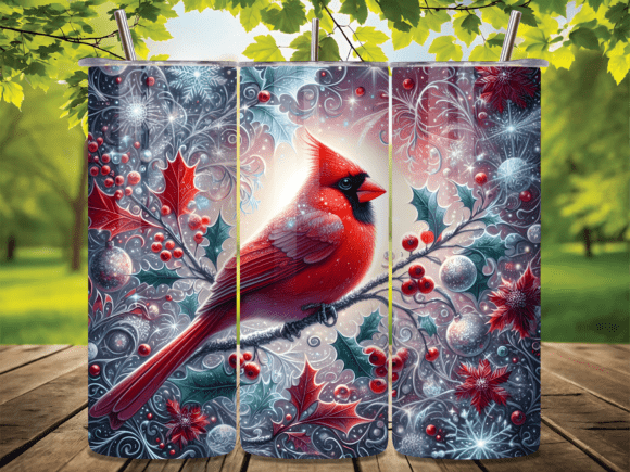 Tumbler 700 ml (71 designer)