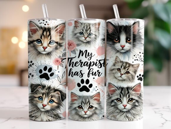 Tumbler 700 ml (71 designer)