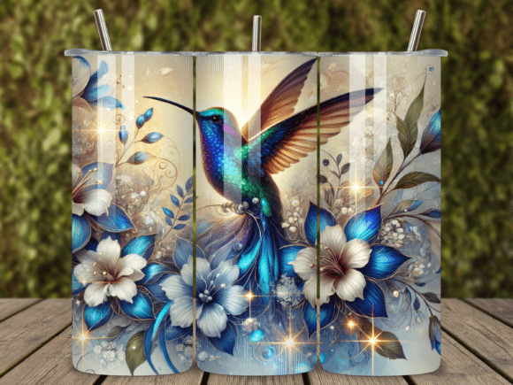 Tumbler 700 ml (71 designer)