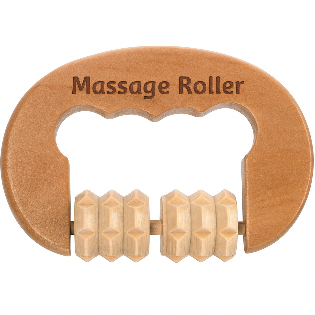 Massage Roller