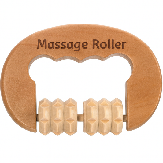 Massage Roller