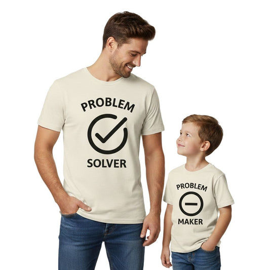 Mini-Match® – Problem Solver & Problem Maker 2