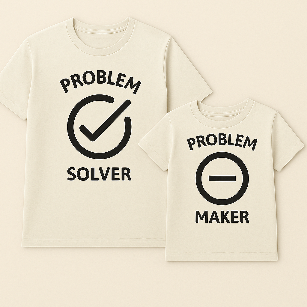 Mini-Match® – Problem Solver & Problem Maker 2