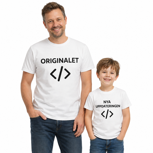 Svenska