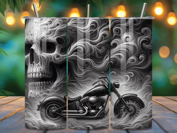 Tumbler 700 ml (71 designer)