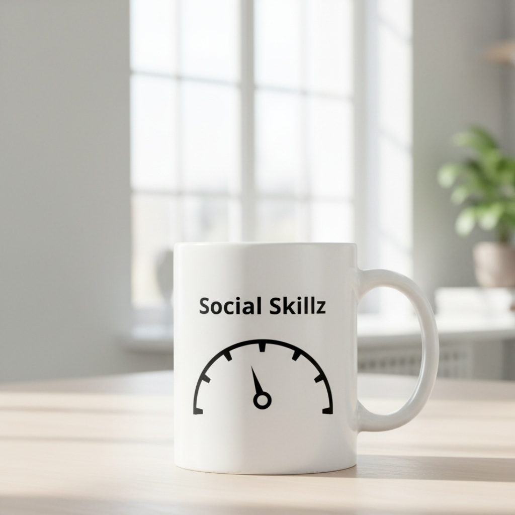 Mugg med tryck (32 designer)