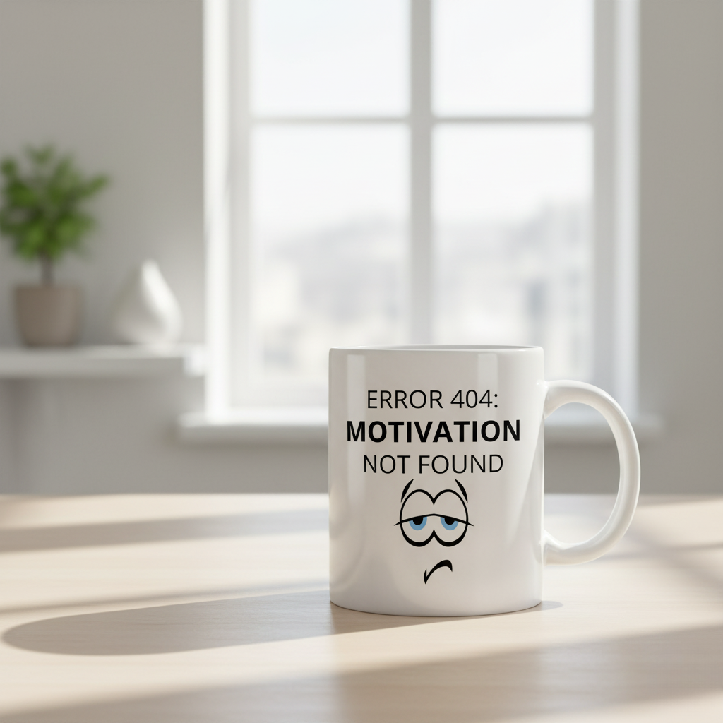 Mugg med tryck (32 designer)