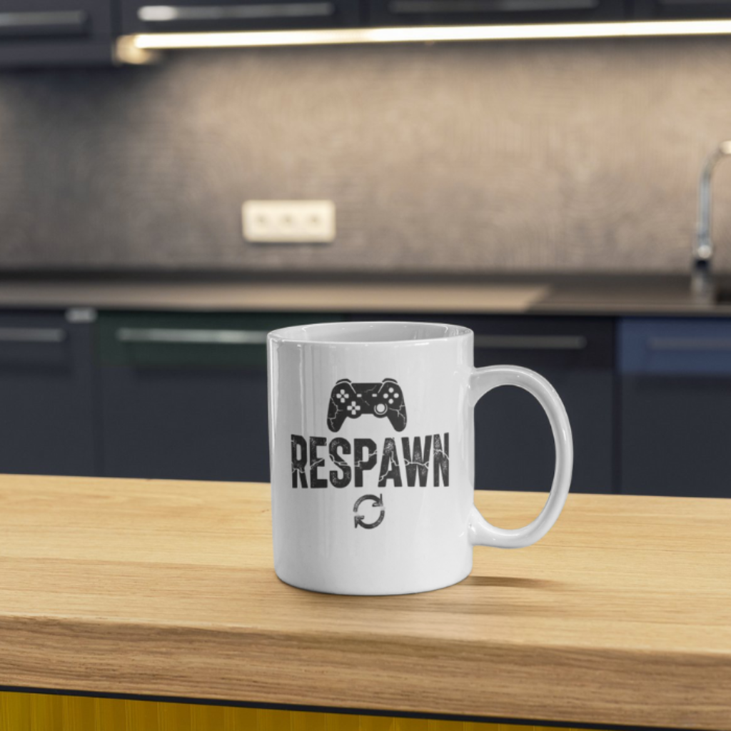 Mugg med tryck (32 designer)