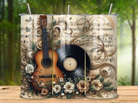 Tumbler 700 ml (71 designer)